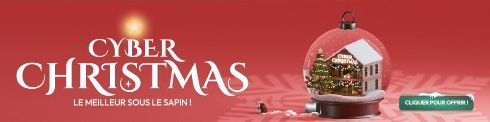 Cyber_Christmas_2025